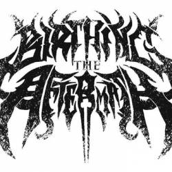 Birthing The Aftermath : DeathStyle
